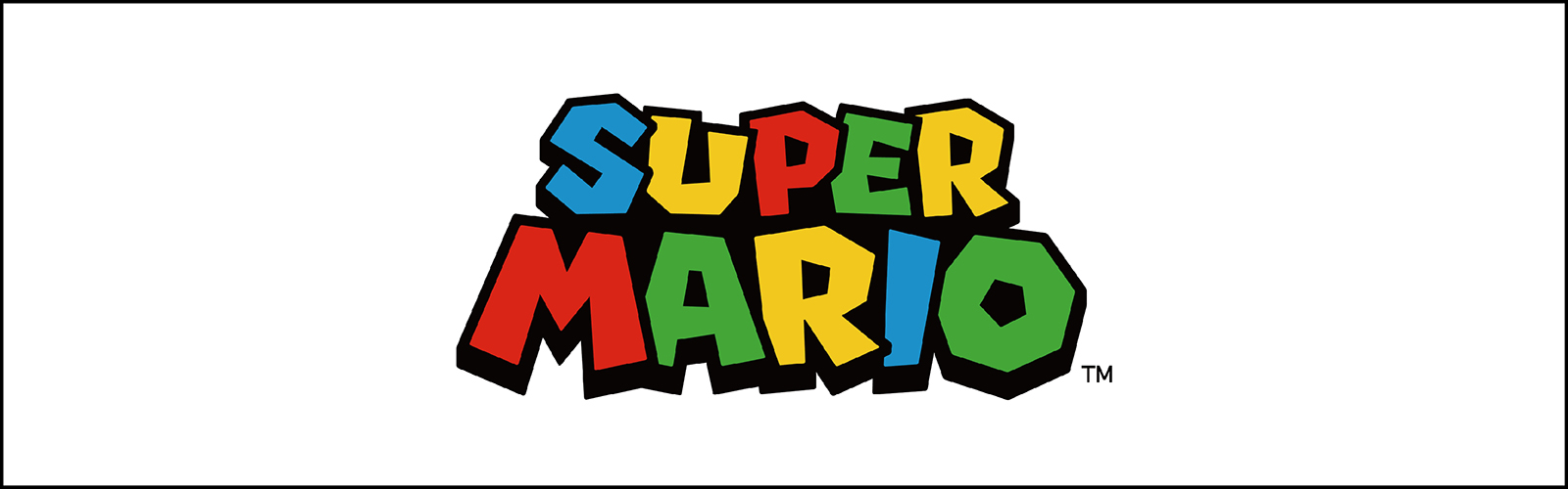 スーパーマリオシリーズ